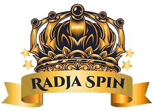 radjaspin