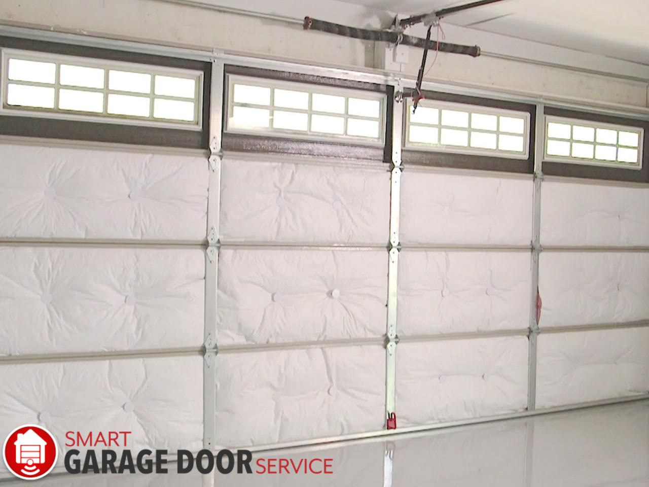 v2?sig=db7c03ca90560c5dde390e7b308ac0805d4da60501cc9962091257dec5cc2111