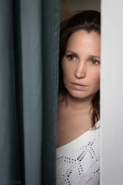 about female by Mariya Vetrova / 500px
