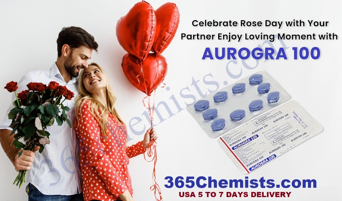 v2?sig=eb25e6ac2e74b3391d55b37408dc78d9eced1746a67605c38e9cb696ce502c97