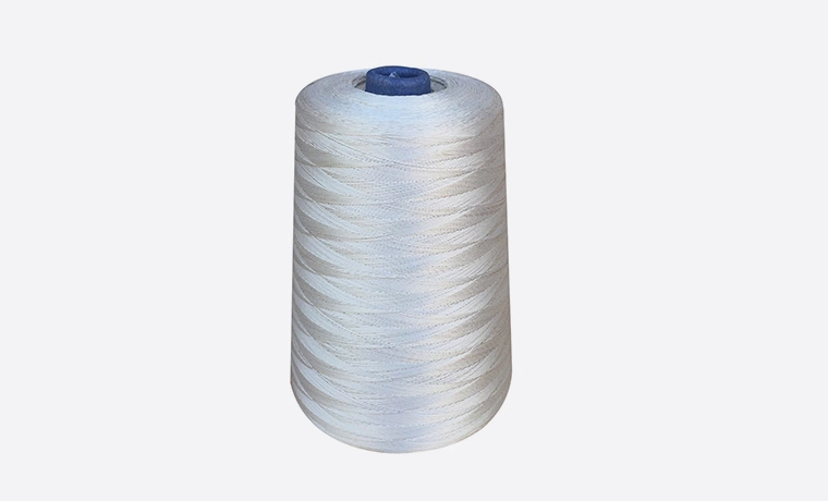 PTFE Fiber Glass Thread Manufacturers - Shreeji Techno Innovations