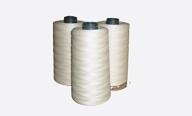 Fiber Glass Thread Manufacturers in Ahmedabad