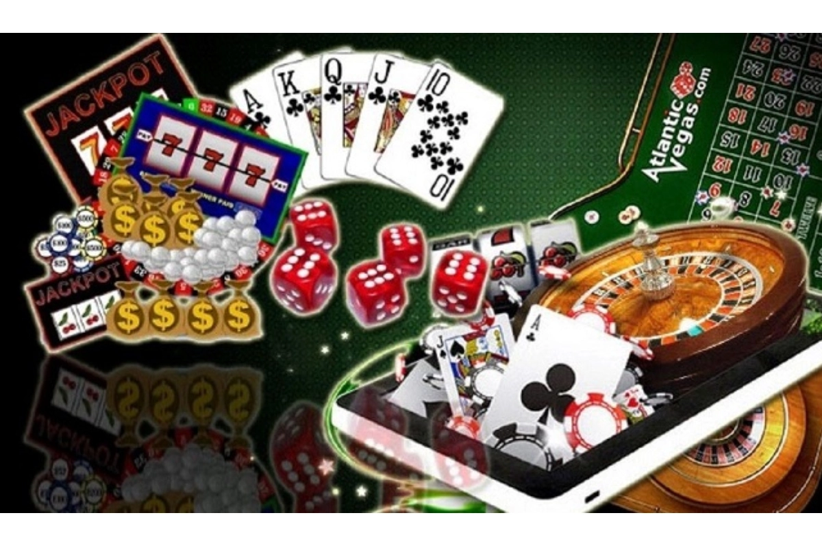 v2?sig=ce4ee85f06aa660c559e1cc32be14b6b2d402609acfa1ce8995604e105513bab