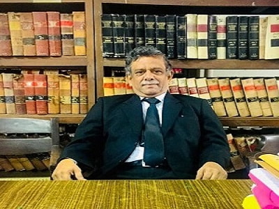 Civil Lawyers in Mumbai