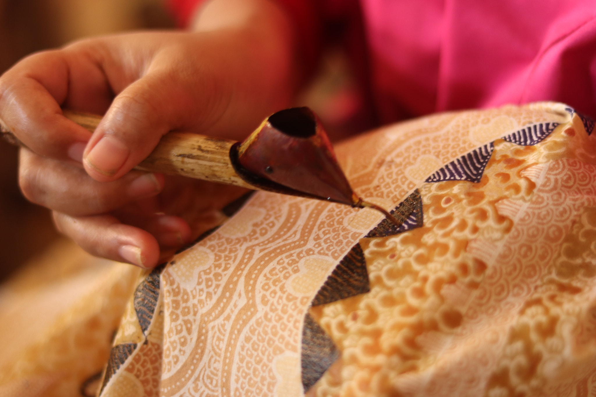 v2?sig=631b2bee8bdf00e0be813c1a3fef700b04a4060b45713144766df99536d20b53