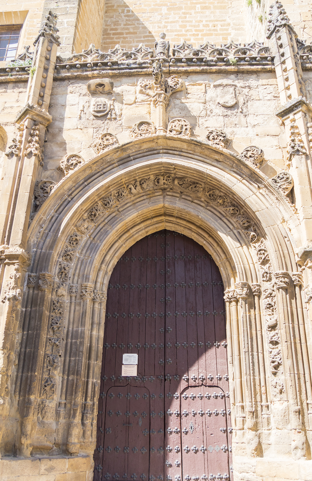 v2?sig=a18b7887f6f70e12c8cdfe168e68e0d66f2b42dc99a2d90369f21afcac8bca65