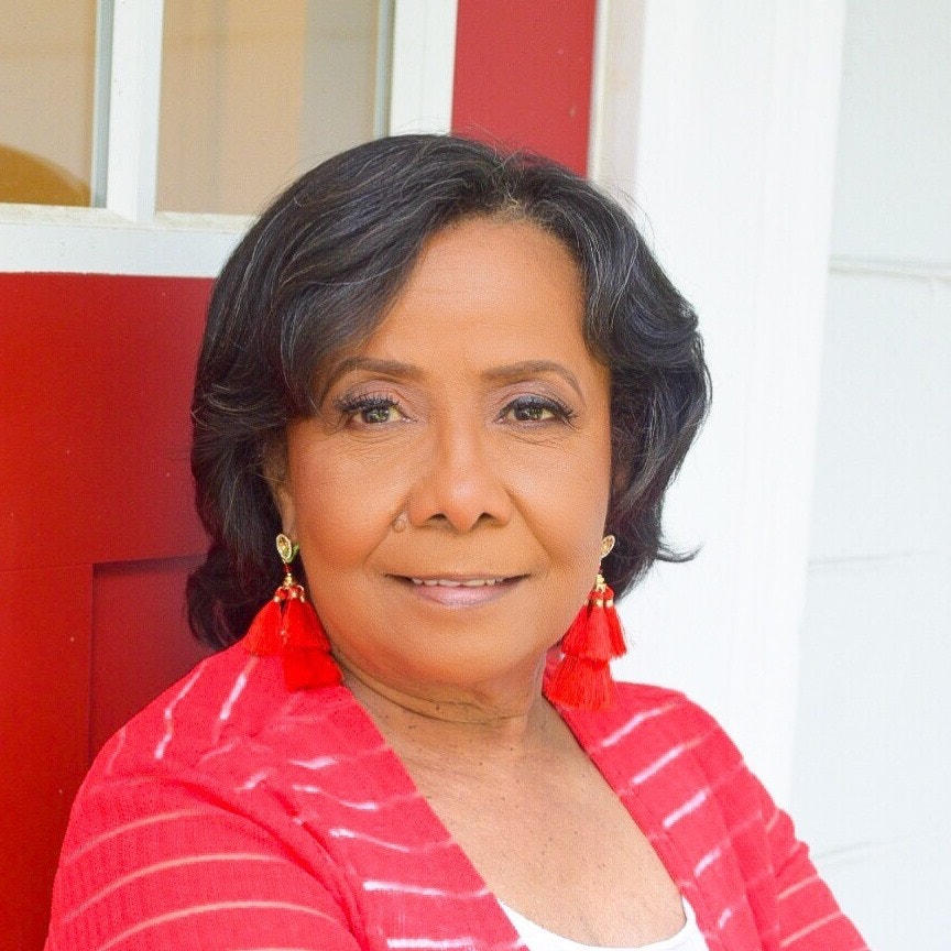 Cosmetic Dentistry East Orange NJ