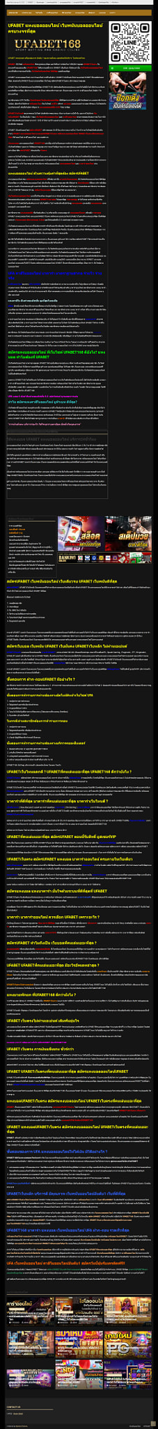 v2?sig=6d0c3698d182c77d767bf9f4e40831b1761c774bde10a1260652c469e3167d68