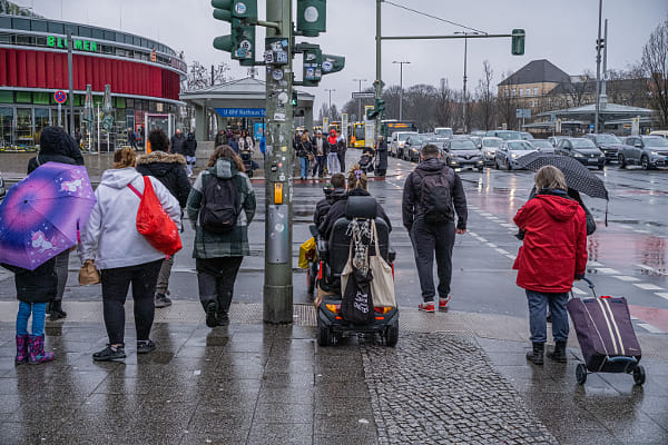 Manfred Kerschke (Manfredmanni1) Profile / 500px