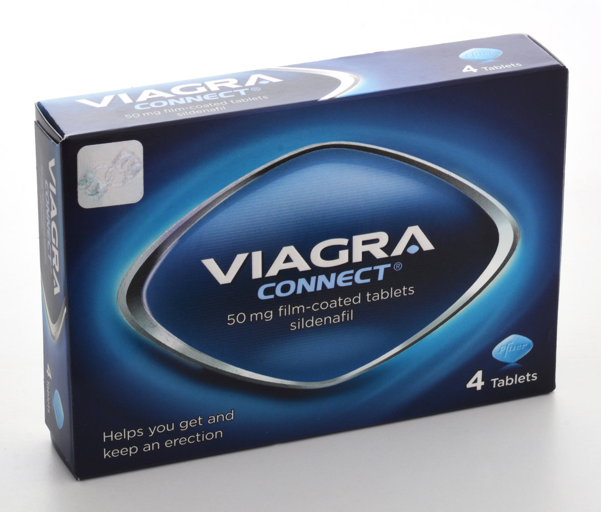 Viagra tablet online