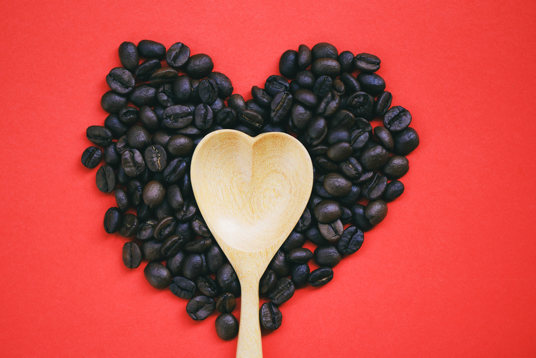 v2?sig=b5bf02dbe126c2fd8f8e112ec49a6e598b417bd2bd404198fe02d8a55c2b01d2