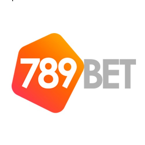 789bet | Website chính thức, link vào 789bet mới nhất 2023