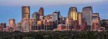 sell house for cash, we buy houses calgary, first time home buyer, we buy houses Calgary, sell house