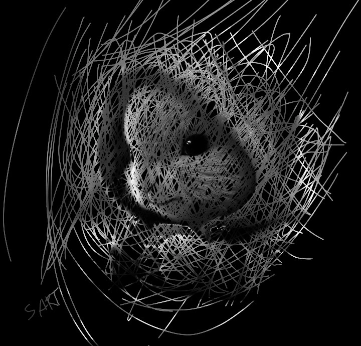 v2?sig=d40745a813682f9ebff206956c275a27b