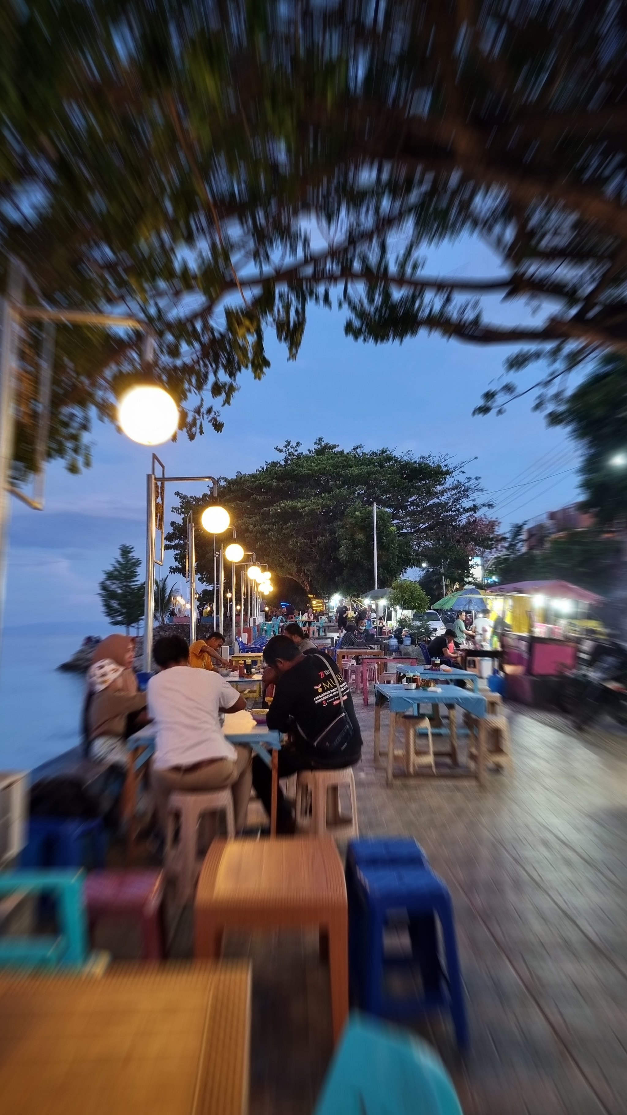 v2?sig=6c07377e9b3ecb2c472785a9b8e124b843f5ab4e2e8fccaee94afd5957b10360