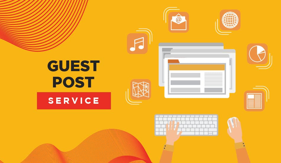 QUALITY GUEST POSTS DR 50+
