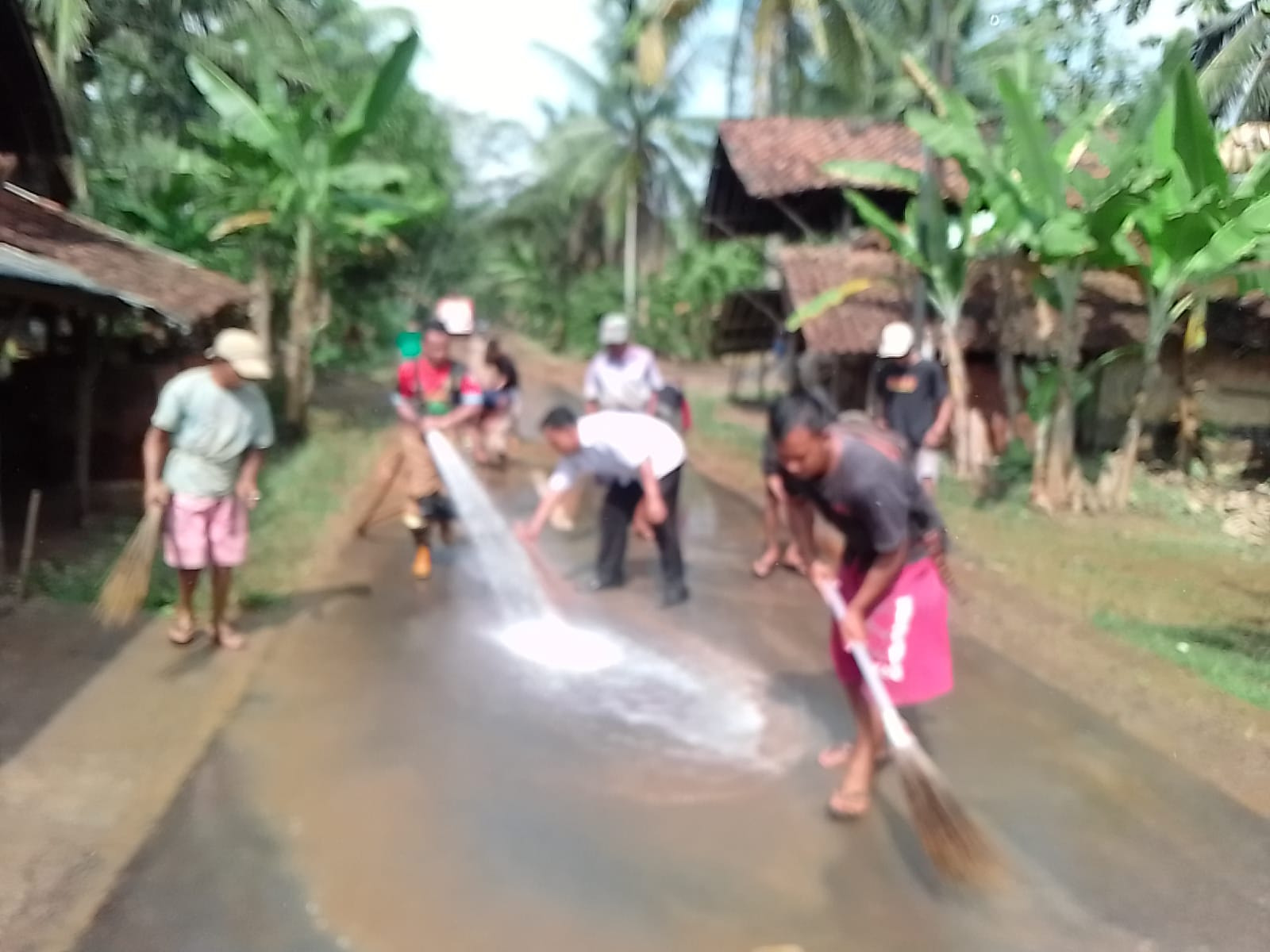 v2?sig=376aaf71f6f77700e5bf303a70154a7e39e69c3152d166afcde17f2e332a5ee9