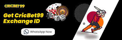 v2?sig=73ee04d46d62323b00ec77d329f167ba821149724ffbd6c9de36fd4ae8bc71d6