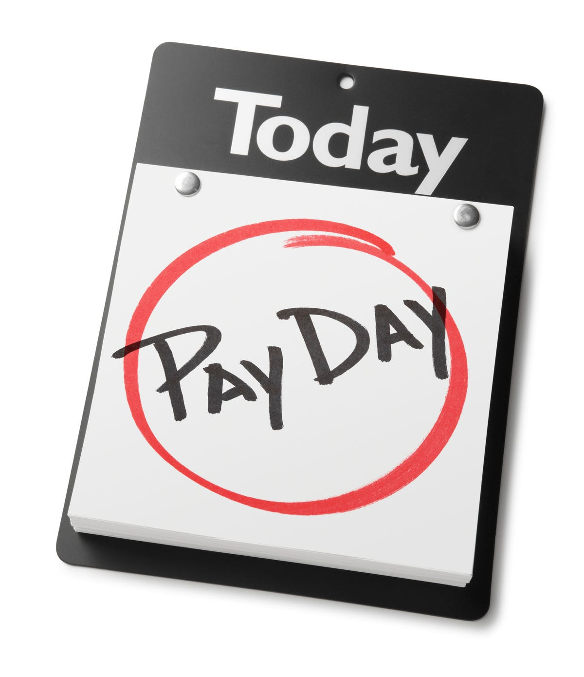 payday loans