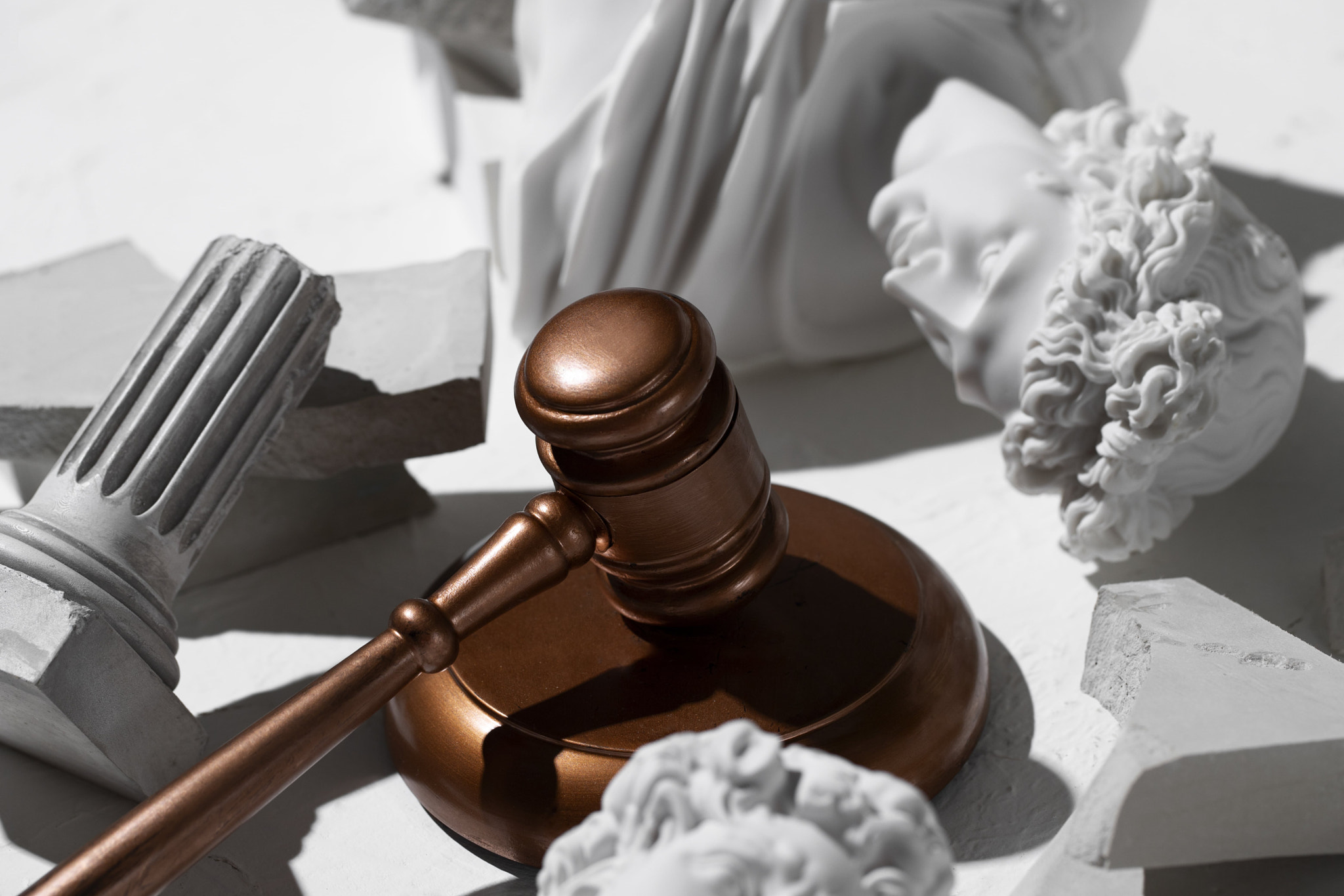 Grow Your Law Firm With Our Marketing Agency In Chicago