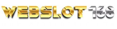 v2?sig=837a2fbc3e3df62ef875c16aae1bc39251e349d3bf93a1176d4795c0f34287a9