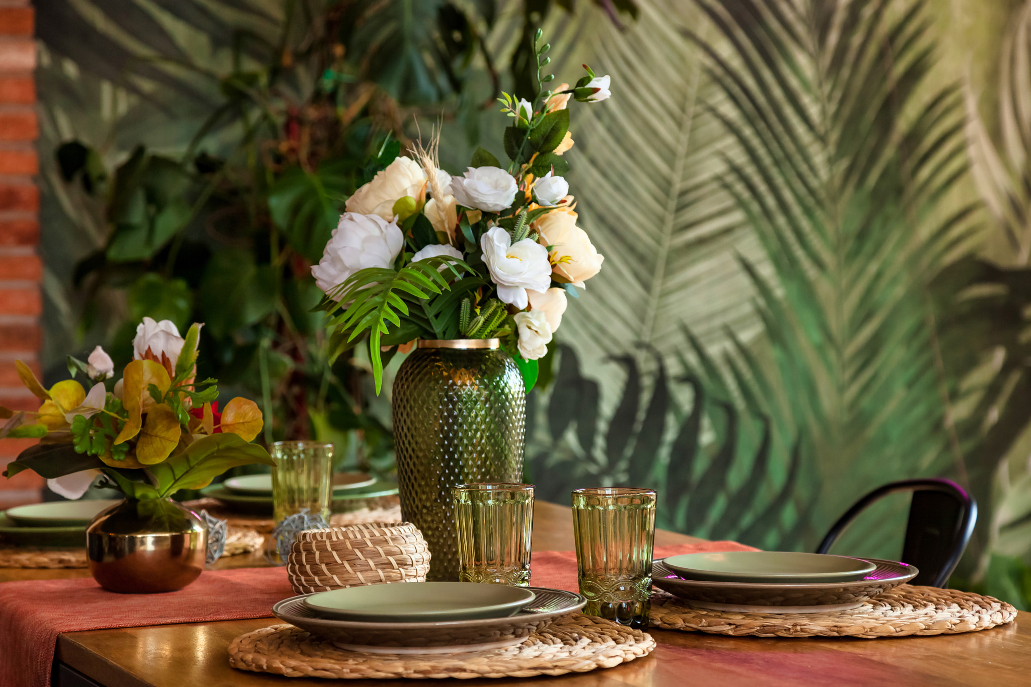 v2?sig=05d0e65de264425c6e75dc7c9a195130e615c4ed8b9a530ecad835f2c930a544