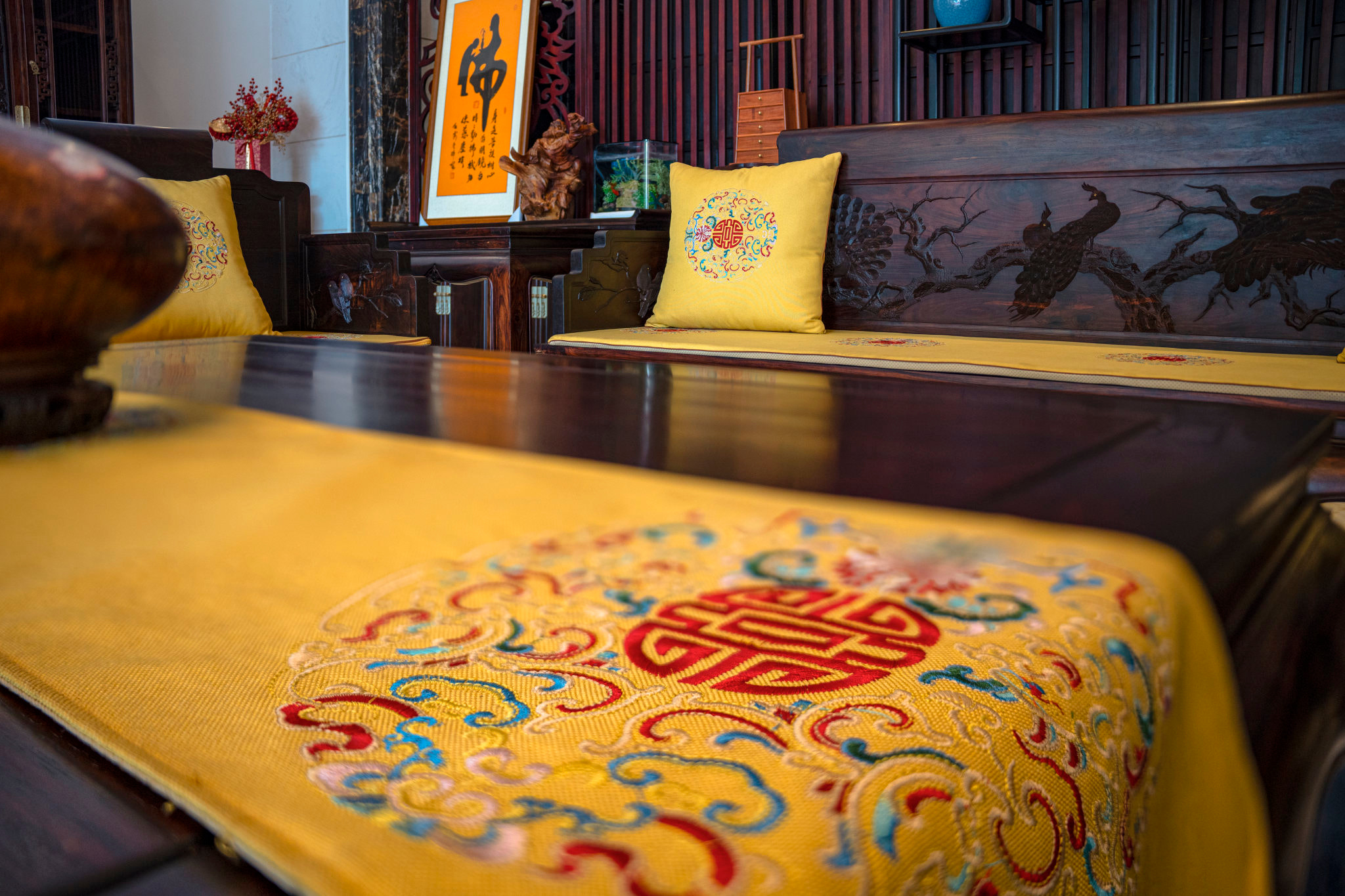 v2?sig=2db1382993a123d7109259897d4f505844fdda84b2e90a2175e6e36924cf46c1