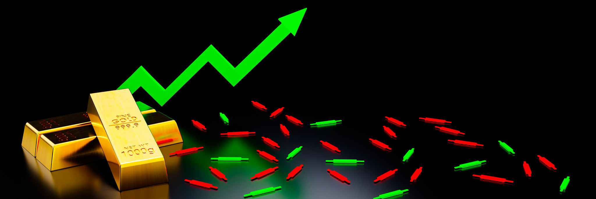 v2?sig=ae144ccfcf81b85e8b2687263d1abc659