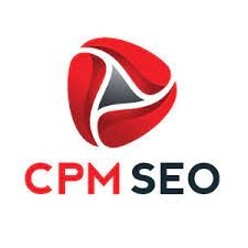 v2?sig=4657da471e2ce0027690375ab91b9b5a2