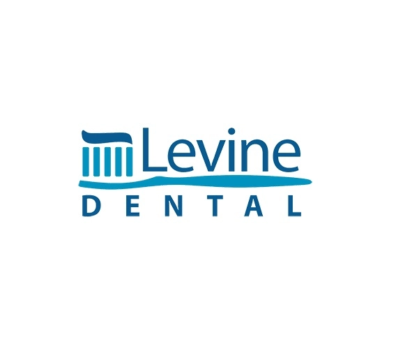 Cosmetic Dentist Boca Raton FL