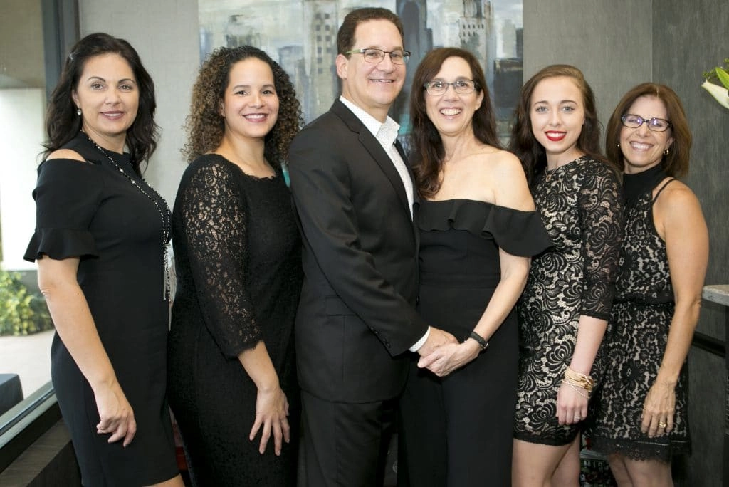Dentistry Boca Raton FL