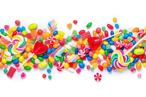 Deborah Meaden Keto Gummies United Kingdom SCAM EXPOSED 2023 |Where to Buy?