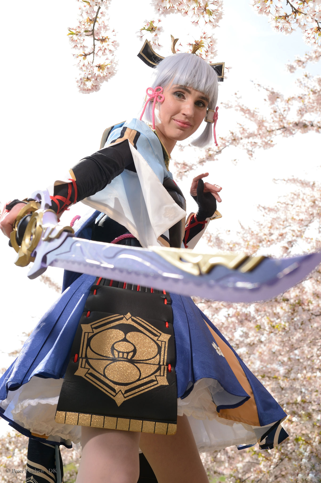 v2?sig=b135497f8030a458654f96cbc9095ea621c0477dfa7ee095c77a186755350917