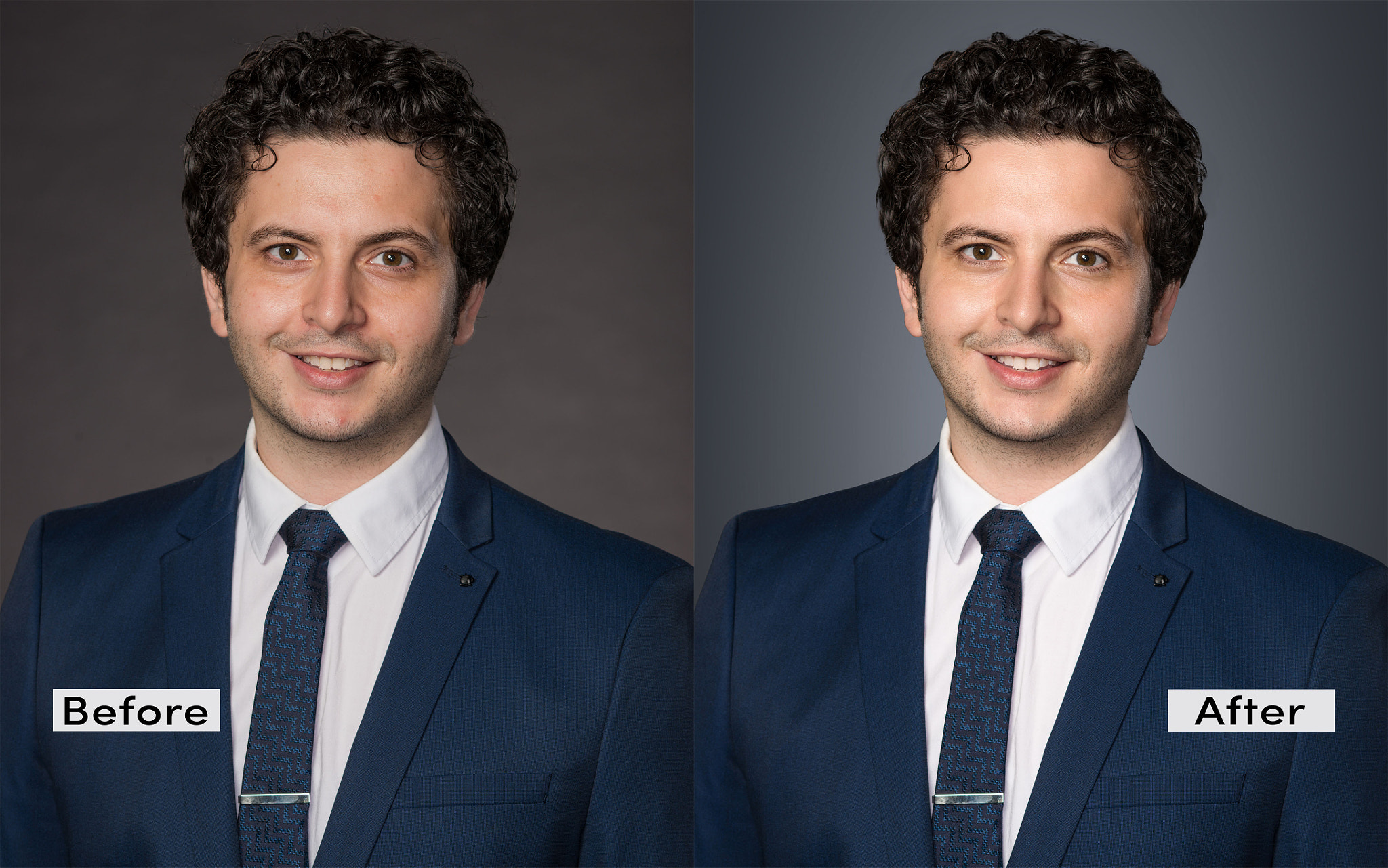 corporate-headshot-photo-retouching-services