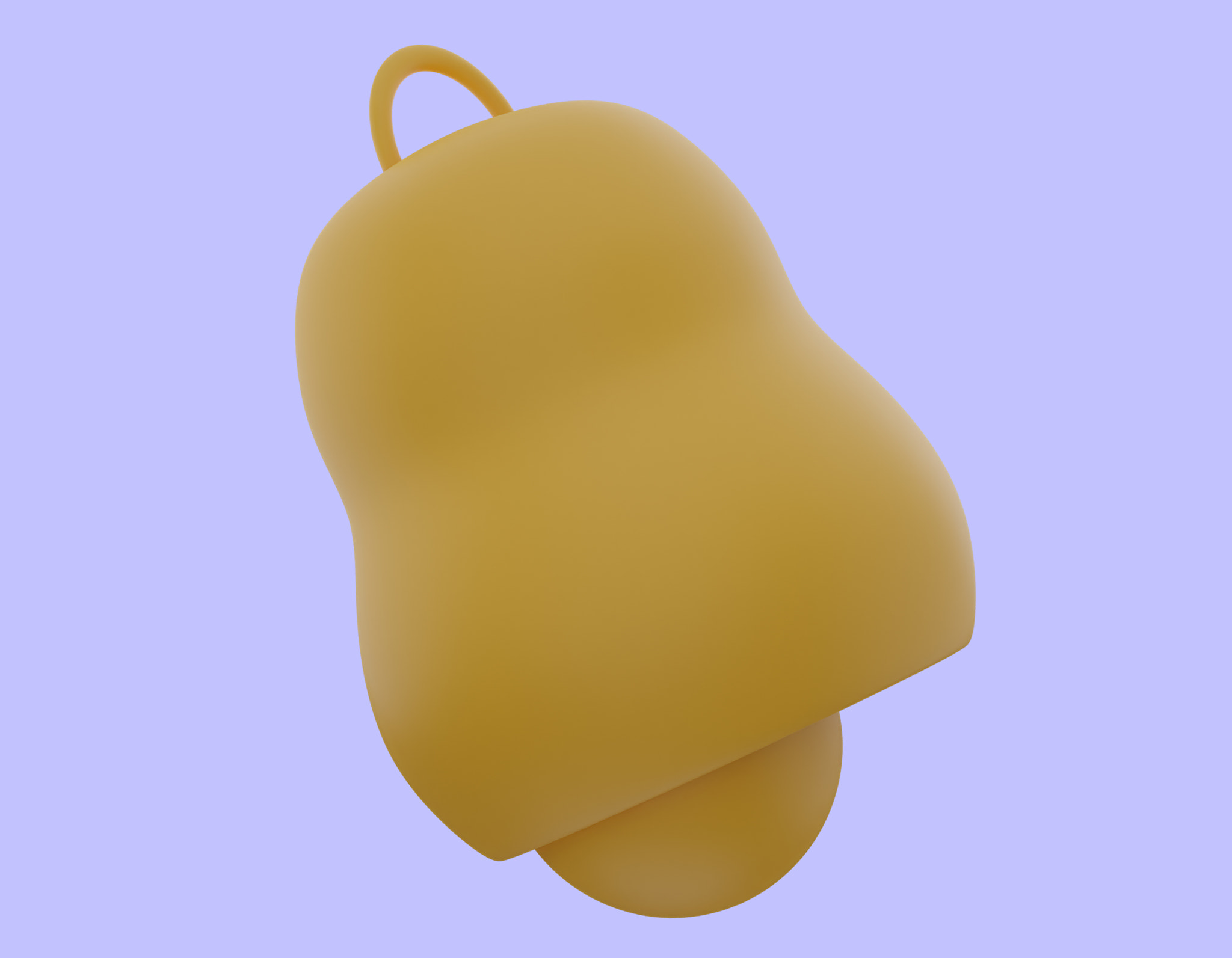 v2?sig=2d713a11b42dd56e139aeea7d4a9f01200c20c3e27eaeb38f8dc8338951296ae