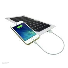 best solar mobile charger