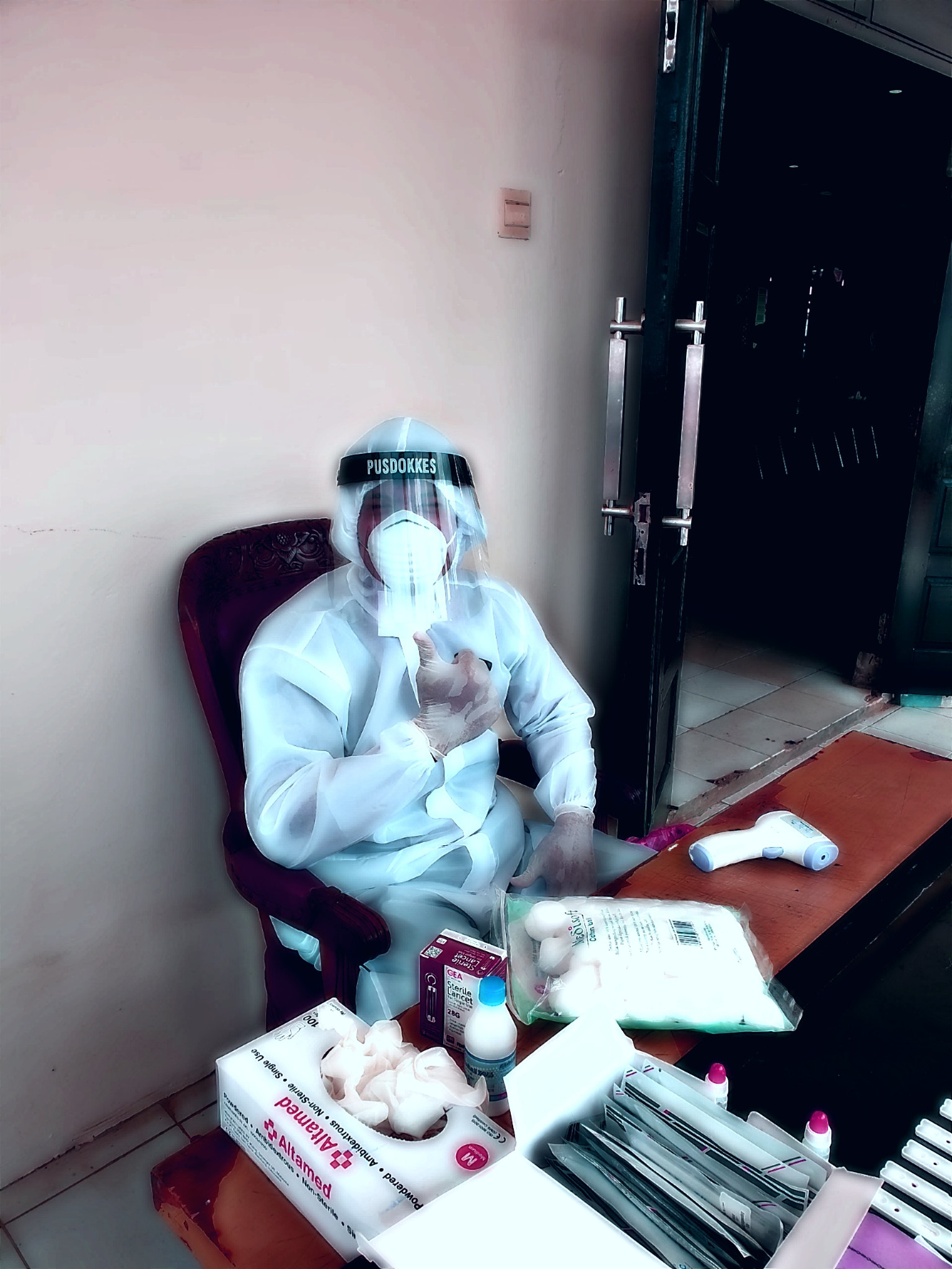 v2?sig=71ba23496908e803d510b1d53ea496f7da52de815a4e5d0897b6bb99506b05bd