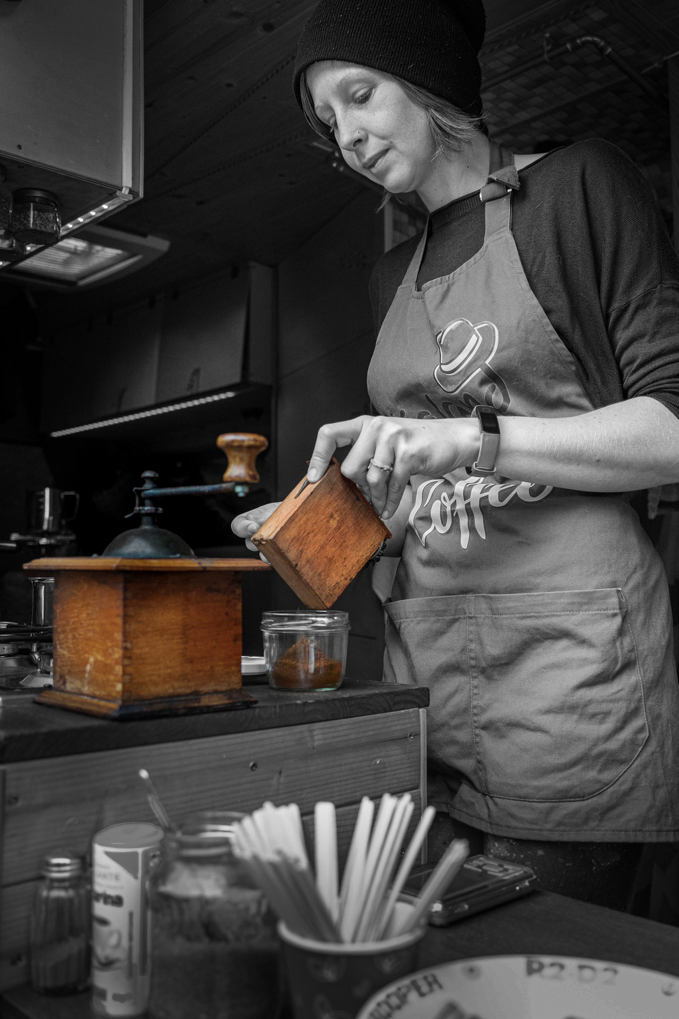 v2?sig=a8214ab39640348868f1c0613e076ebcb568d2f583d4221c7d9f9cf031b9a840