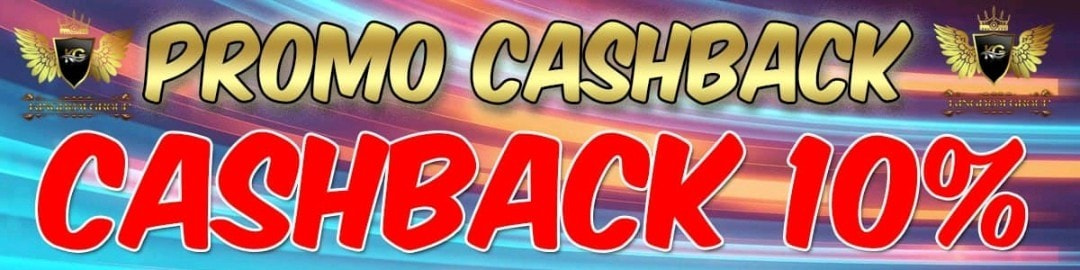 Bandar toto slot tergacor