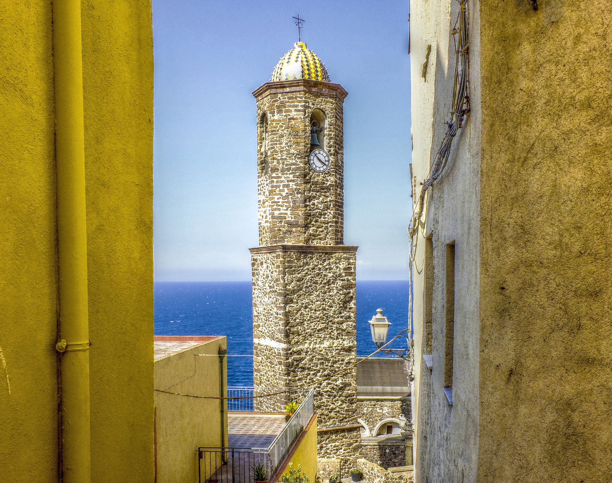 v2?sig=fe7447fa2292d5bbce3bd4cab835530d4