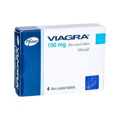 viagra tablet online