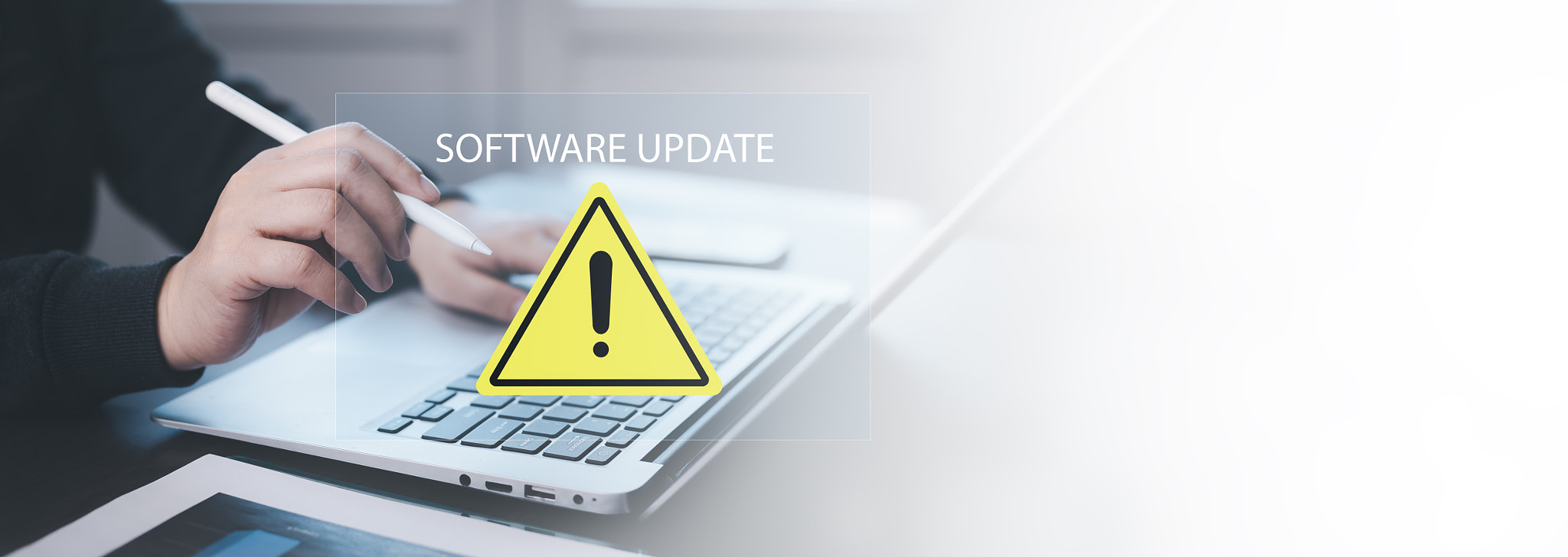 v2?sig=1b73560d6502930ffb15d8bfa0c28436e56748809322c16f6fd815d59d5a0269