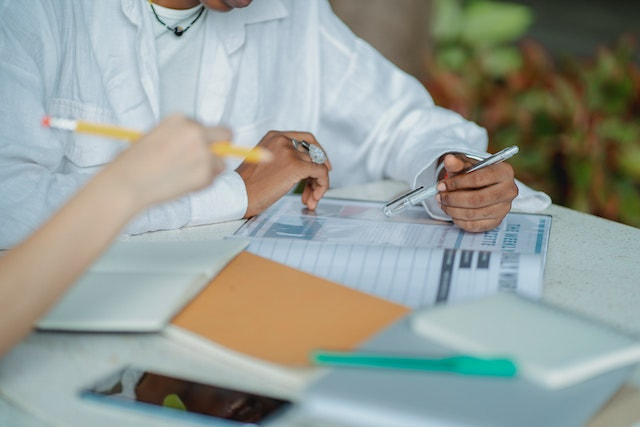 Best Online Tutoring for Math