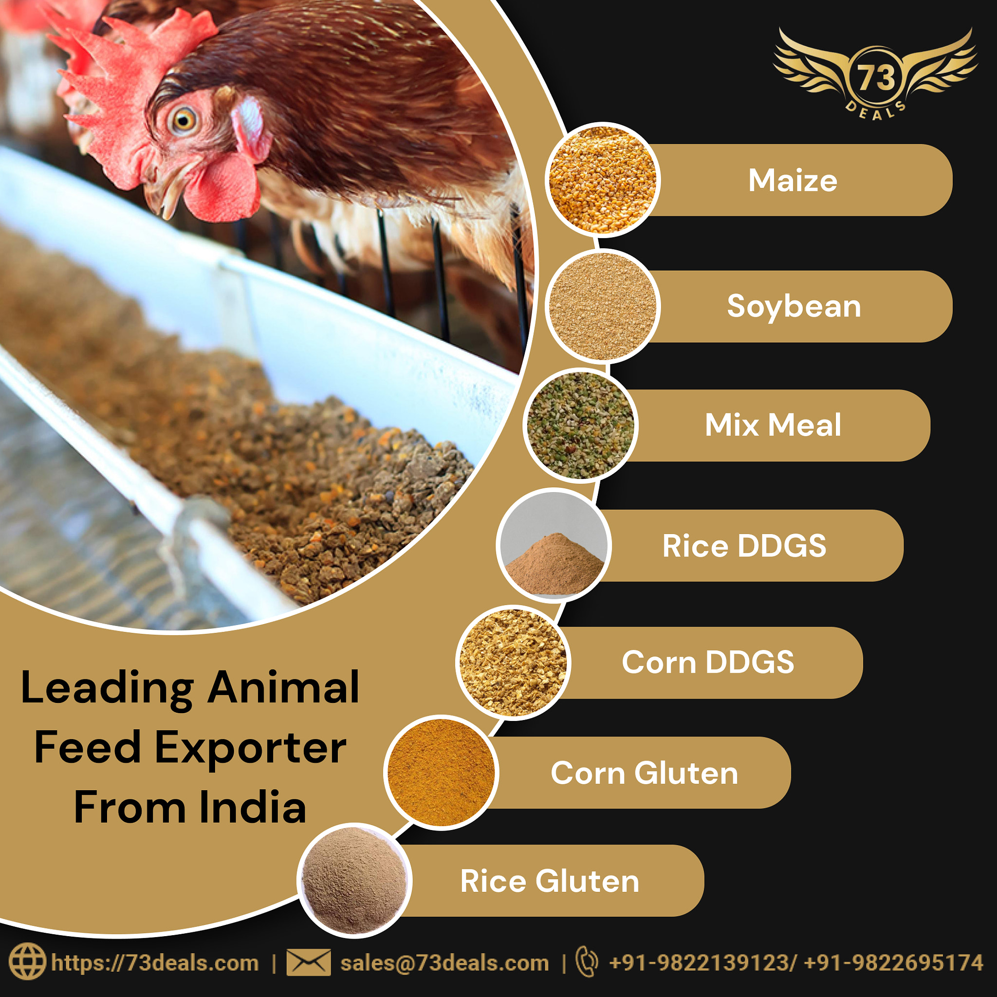 v2?sig=8f81cc927e07100b0c597d3e4f648dd16f0c57ac7fca3403e0cf737158ba4729