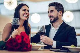 Free Dating Website Without Payment