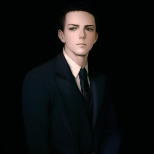 Animasi