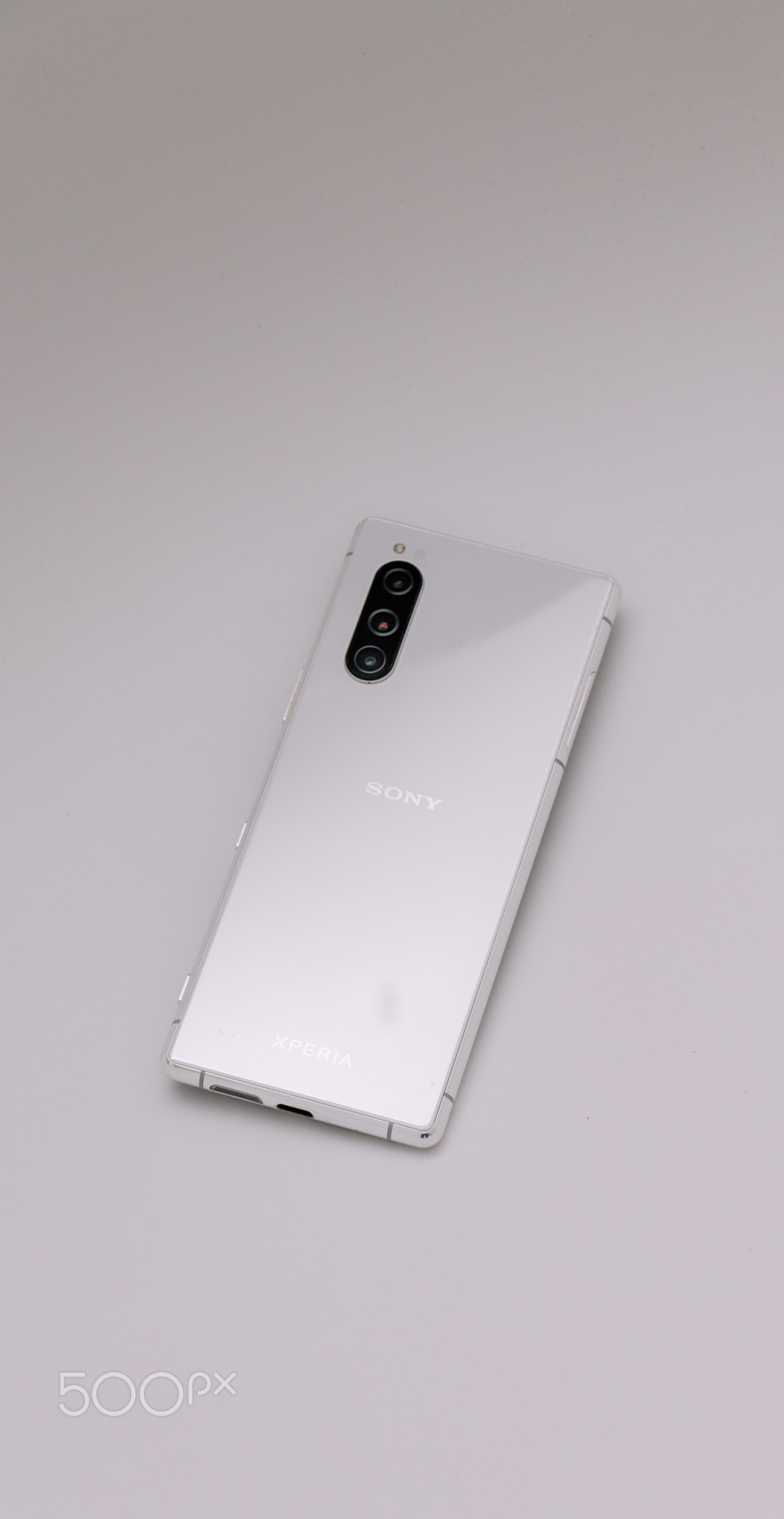 Sony Experia