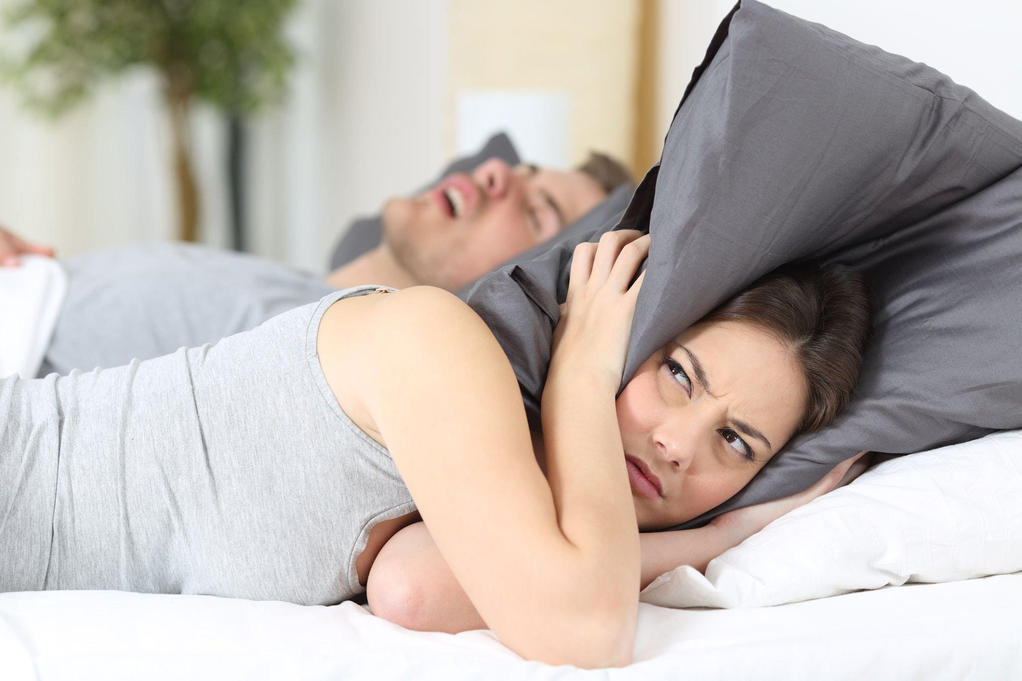 Sleep Apnea Dentist Franklin Park IL