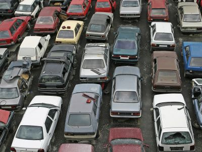 v2?sig=2b3319adcdf58467dc509c84332681f0415515eb6a8cb3c1b52f44bc657ce6a7