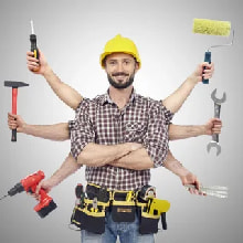 Save More Handyman Services